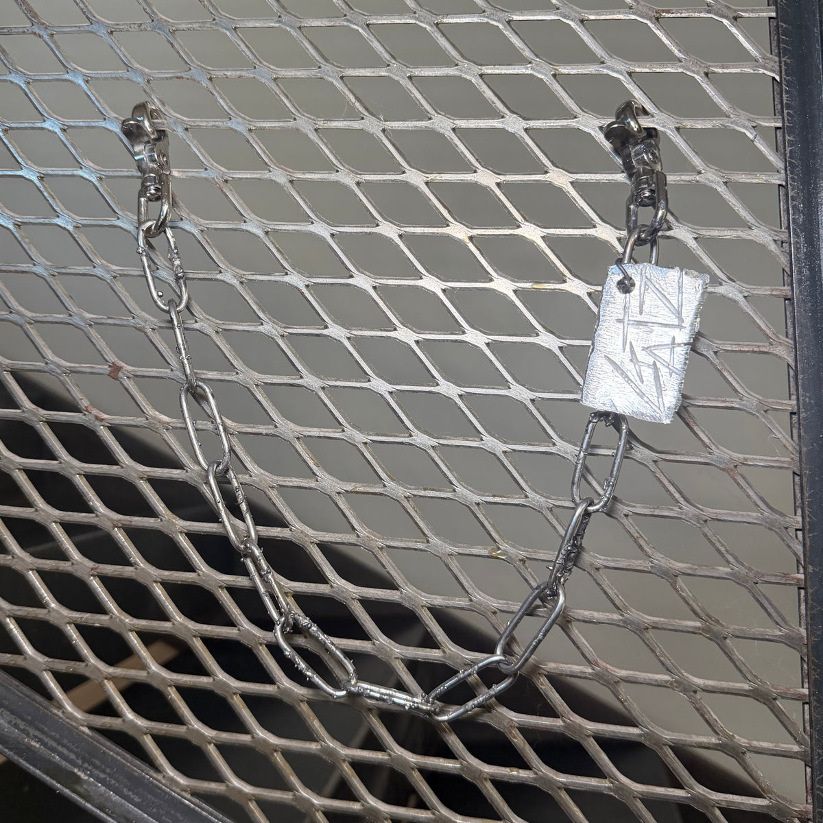 Acid Wash Levi's 32x30