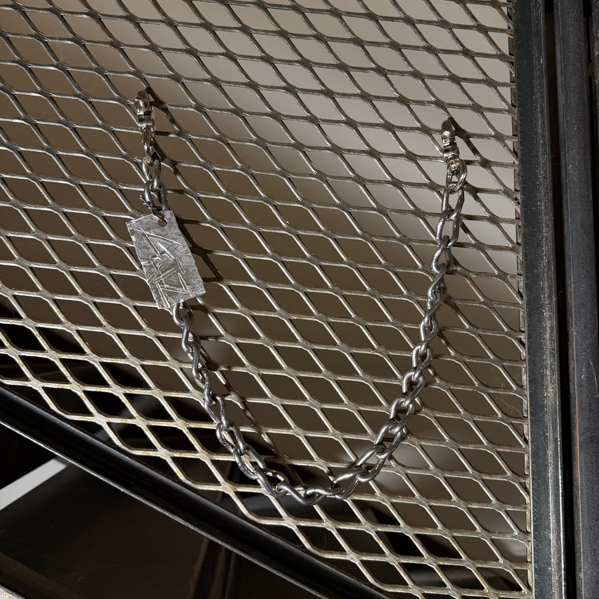 Acid Wash Levi's - Dutch Auction