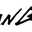 Logo of Gatz